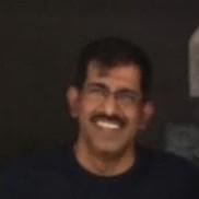 Vonkayala Venkata Giri