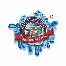 Entertainment Kingdom