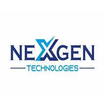 NexGen