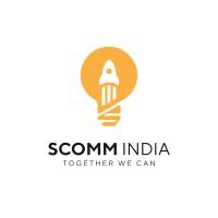 SCOMM India