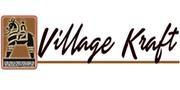 Village Kraft